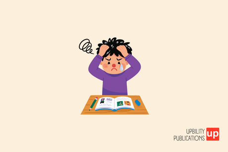 Mémoire de travail chez l'enfant : pourquoi votre enfant oublie les consignes en 30 secondes et comment l'aider