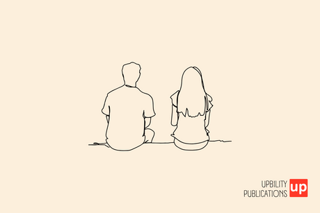 Comprendre le comportement autiste amoureux : défis et enrichissements
