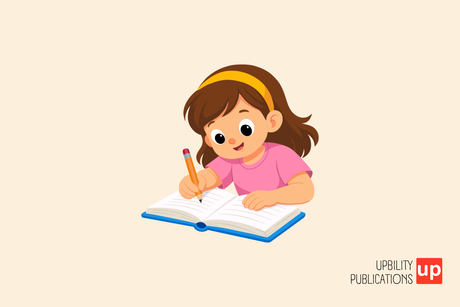 Tenue du crayon chez l'enfant : les erreurs fréquentes, les exercices de rééducation et quand consulter