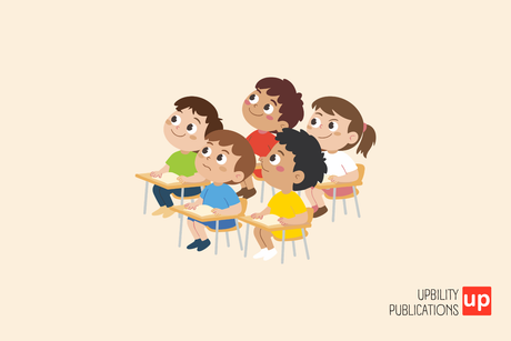 Comportement difficile ou réponse au stress ? Comprendre et accompagner l’enfant dérégulé en classe