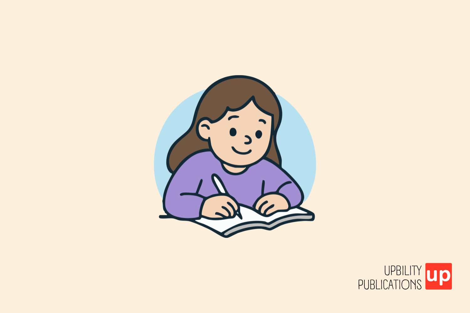 Mon élève écrit des phrases pauvres et répétitives : activités pour enrichir ses descriptions