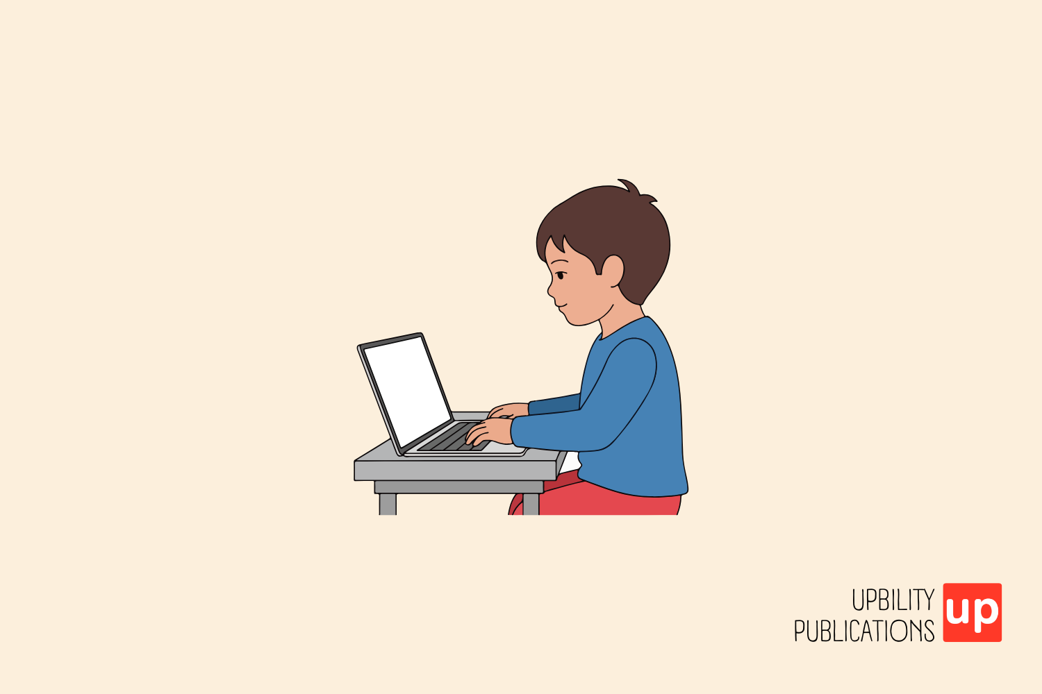 IA et dyslexie à l'école : 8 usages utiles sans faire le travail à la place de l'enfant