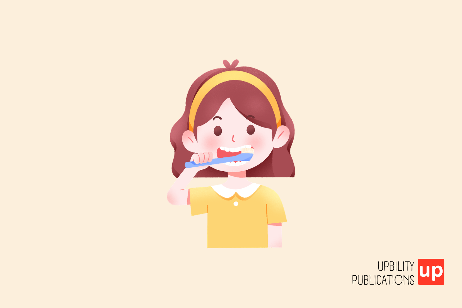 Mon enfant refuse de se brosser les dents : solutions sensorielles pour les enfants autistes