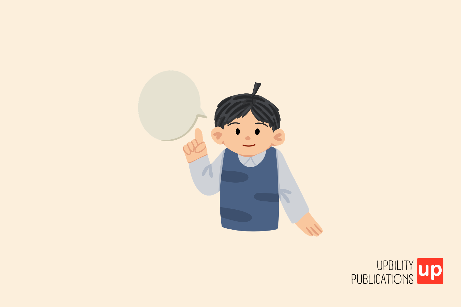 Mon enfant parle par phrases toutes faites : comprendre le langage gestaltique