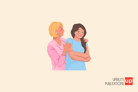 Ado agressif avec sa mère : Comment gérer cette situation difficile ?