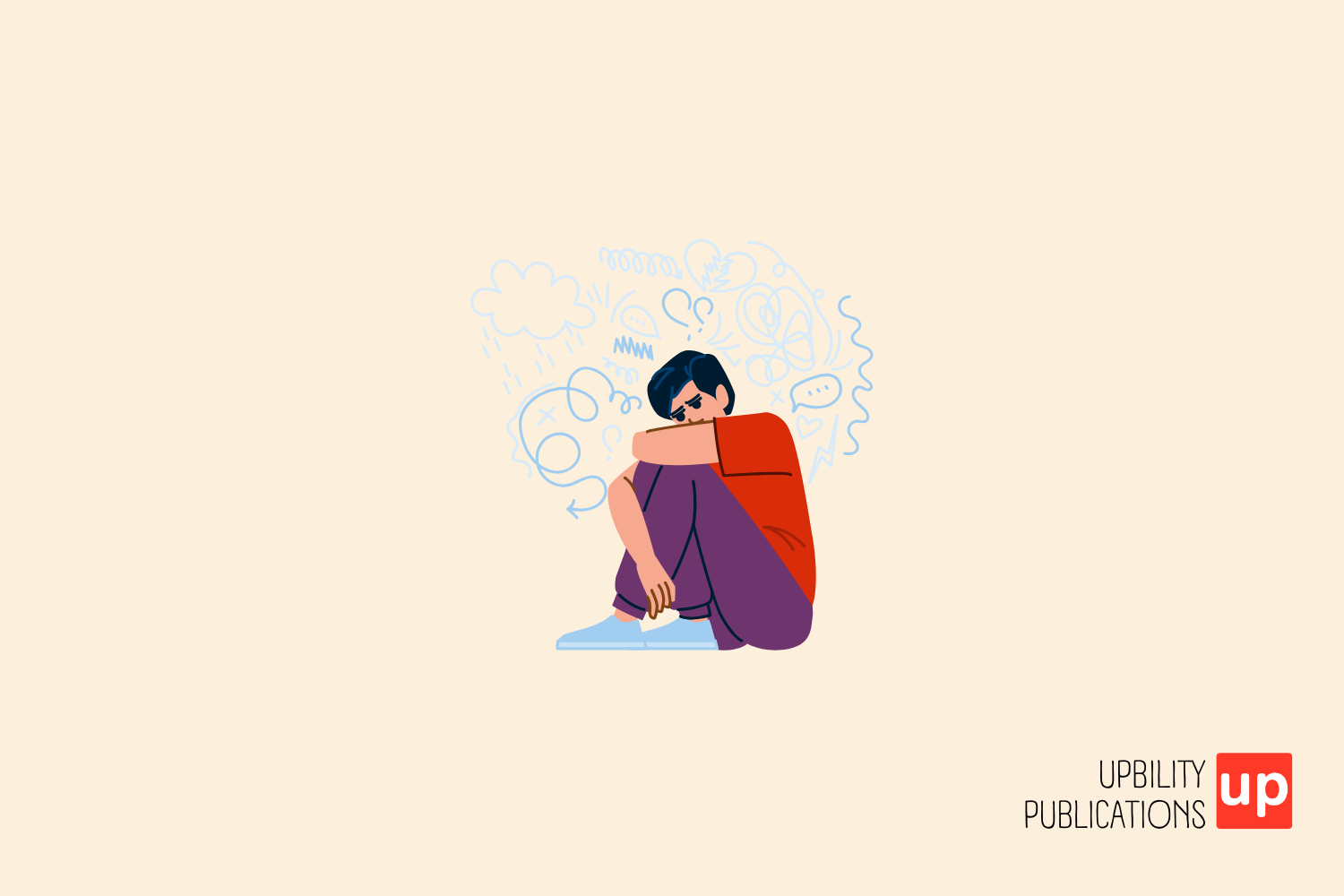 Dysphorie sensible au rejet et TDAH chez l'ado : concept utile ou faux diagnostic ?