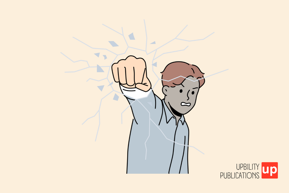 Comprendre les troubles comportement : causes et solutions – Éditions ...