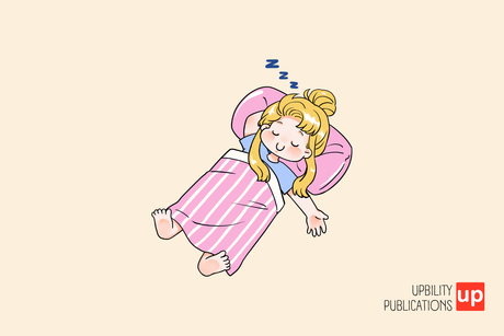 Mon enfant a peur de dormir chez un copain : comment préparer sa première soirée pyjama sans le forcer