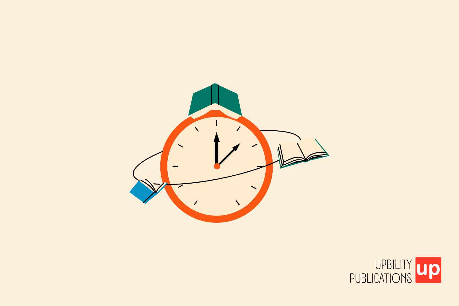 Mon enfant oublie ses devoirs et perd ses affaires : comment l’aider à mieux s’organiser