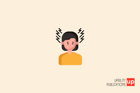 Sluggish cognitive tempo : comprendre ses effets sur la concentration