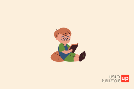 Autisme atypique : comprendre les symptômes et les solutions possibles