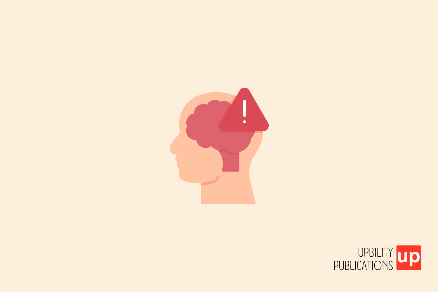 Comprendre les troubles cognitifs : symptômes et solutions pratiques
