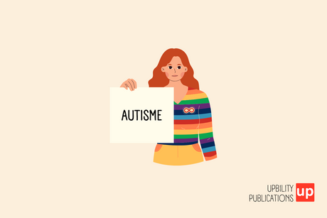 Peut-on devenir autiste à l'âge adulte ? Diagnostic et perspectives.