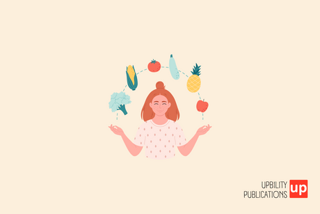 Alimentation et autisme : conseils pratiques pour un quotidien apaisé