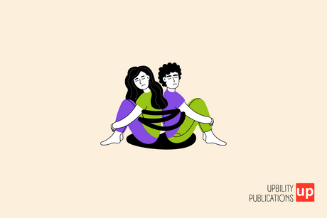 Comment sortir d'une relation toxique : 7 conseils pratiques pour agir