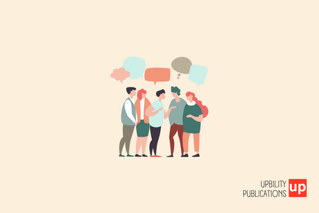 Autisme et communication : comprendre les défis et les solutions