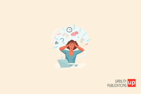 Comprendre le burn out autistique : symptômes et solutions pratiques