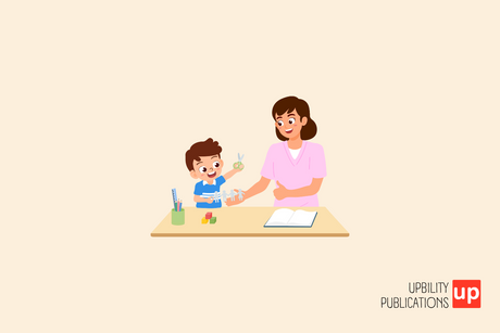 Choisir un psychologue autisme : Guide pour un accompagnement efficace
