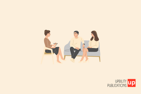 Psychologue parentalité : Soutien essentiel pour les nouveaux parents