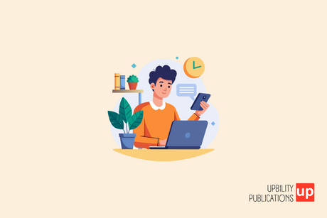Les meilleures options de travail pour autiste : conseils pratiques