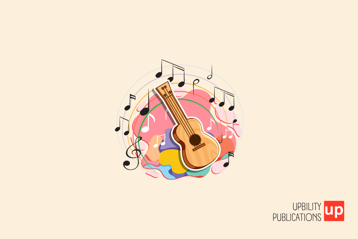 Musicothérapie : bienfaits et méthodes pour le bien-être émotionnel