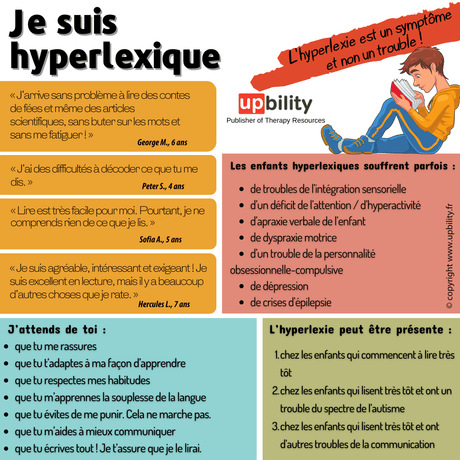 Comprendre-l-hyperlexie-chez-l-enfant