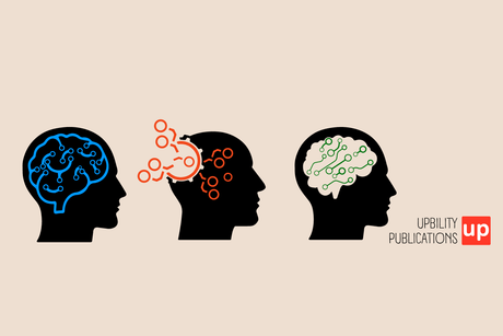 La pensée critique pour les enfants qui présentent des troubles du développement : une stratégie efficace