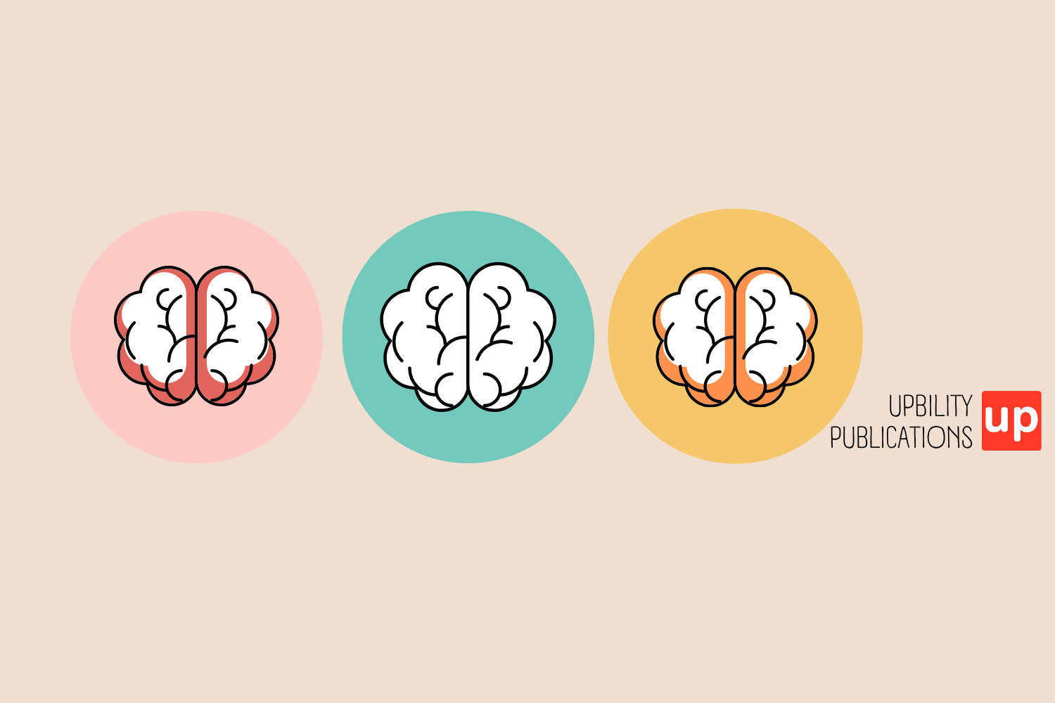 L'importance des fonctions exécutives pour les élèves - Upbility.fr