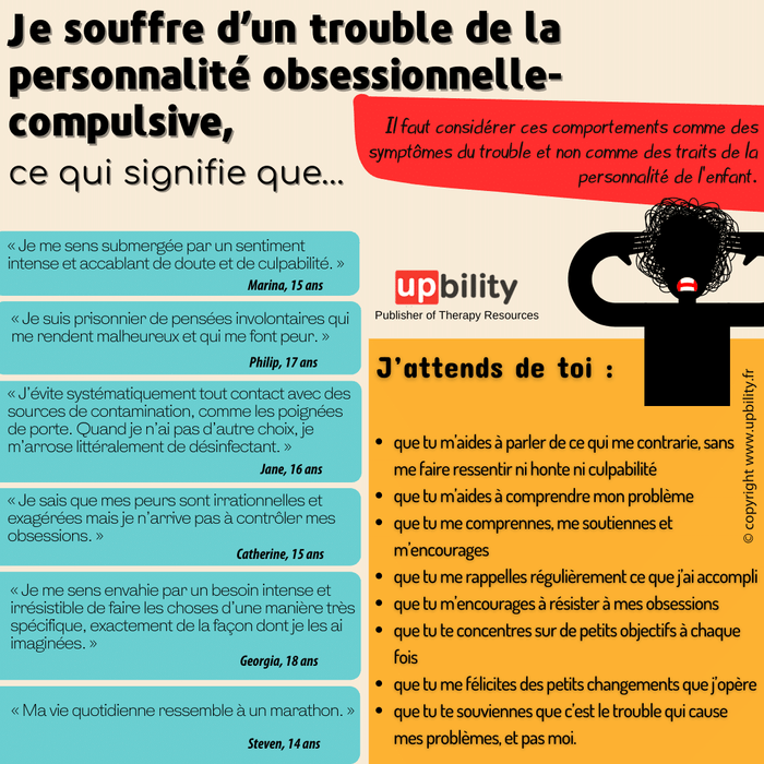 Les-troubles-obsessionnels-compulsifs-chez-les-enfants-et-les-adolescents  - Upbility.fr