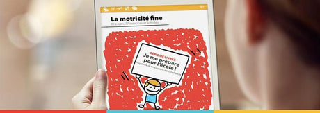 Développement des capacités - Upbility.fr