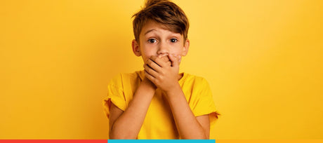 Éducation spécialisée - Upbility.fr