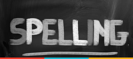 Compétences d'apprentissage et académiques