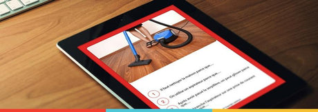 Vocabulaire et Sémantique - Upbility.fr