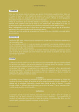 Histoires Sensorielles | Du cocon au papillon