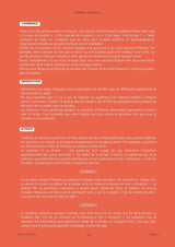 Histoires Sensorielles | Boris le bourdon