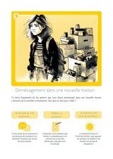 Situations sociales pour les adolescents atteints d’un TSA | ENSEMBLE DE 5 LIVRES NUMÉRIQUES