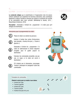 Les fonctions exécutives - Stratégies d’intervention