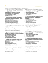Les fonctions exécutives - Stratégies d’intervention pour les adolescents de 12 à 18 ans