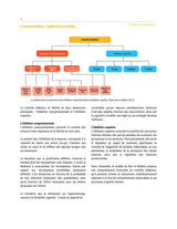 Les fonctions exécutives - Stratégies d’intervention pour les adolescents de 12 à 18 ans