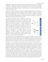 Dysphagie : Techniques, Outils et Stratégies Thérapeutiques