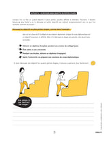 Construire la résilience chez l’enfant | Stratégies simples pour stimuler sa force intérieure