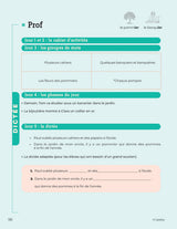 La route de l’orthographe | Volume 2