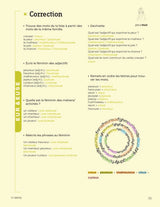 La route de l’orthographe | ENSEMBLE DE 4 LIVRES NUMÉRIQUES