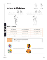 La route de l’orthographe | Volume 2