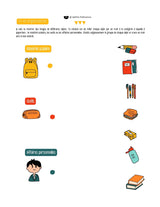 MASTERPLAN 7-12 | Programme d’organisation et de gestion du temps