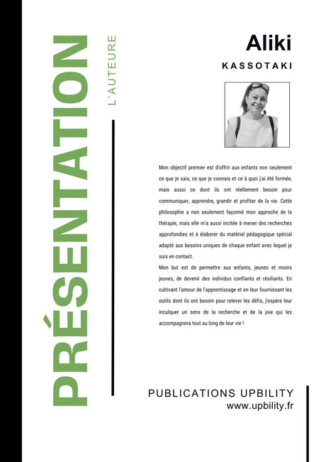 Compétences en matière de sécurité pour les adolescents avec un trouble du spectre autistique