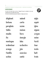 Les fonctions exécutives - Stratégies d’intervention | 6–12 ans