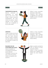 Intervention logopédique dans la dysphonie chez l’enfant