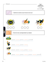 La route de l’orthographe | Volume 1