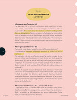 La soirée pyjama | Guide pratique d’intervention pour aider les enfants à gérer l’anxiété